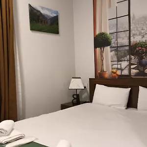 check availability