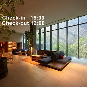 ***** Hotel Mitsui Garden Sanjo Premier Japón